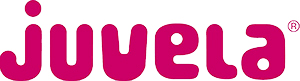 Juvela