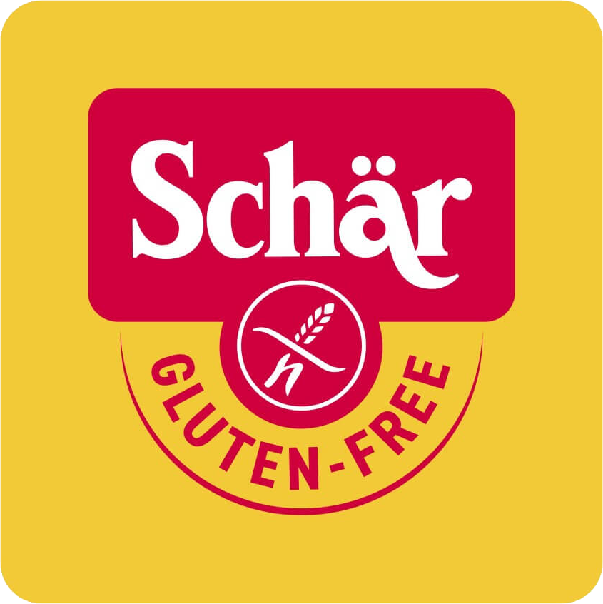 Schär